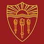 University of Southern California logo